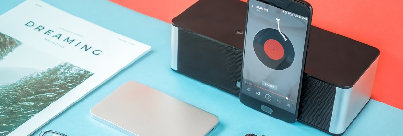 繼電保護器檢測