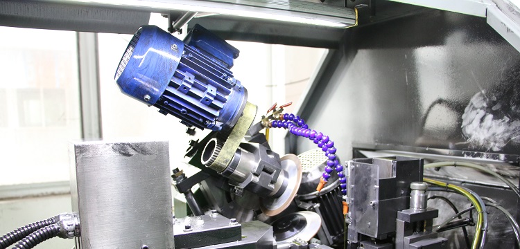 一次性使用無菌導(dǎo)管檢測(cè)