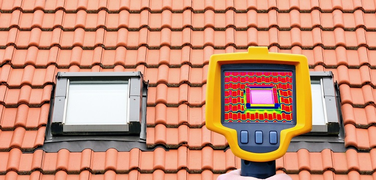 專用無線通信設備檢測