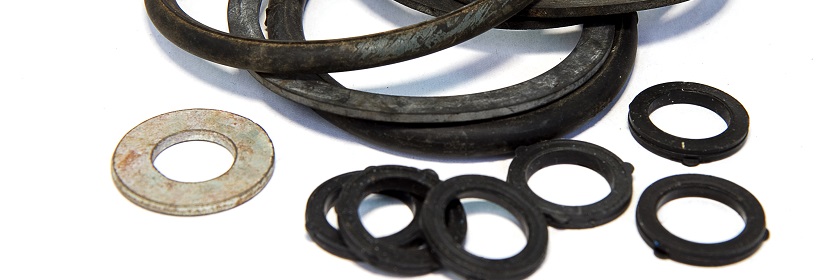 汽車電喇叭檢測(cè)