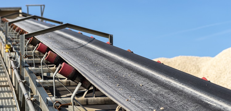 航空非金屬材料檢測(cè)