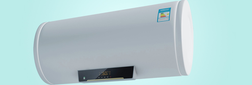 燃?xì)廨斔陀貌讳P鋼波紋軟管檢測(cè)