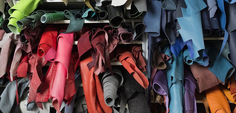 壓縮氧氣自救器檢測