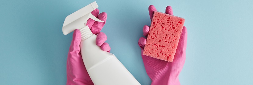 直鏈淀粉含量測(cè)定