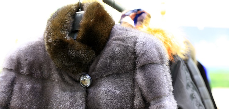 供配電系統(tǒng)檢測