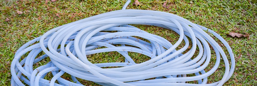 工業(yè)萘檢測(cè)