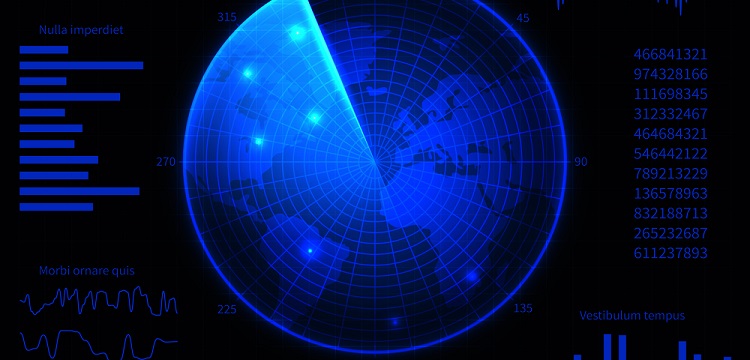 電連接線檢測(cè)
