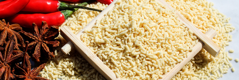 谷氨酰轉(zhuǎn)氨酶檢測