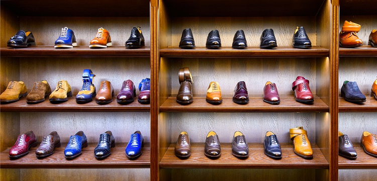 食品接觸用塑料薄膜與薄片檢測