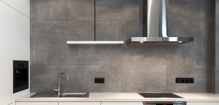 瀝青針入度試驗