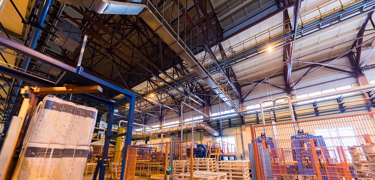 硝酸銀容量測定