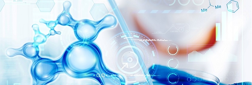 氫化丁腈橡膠檢測