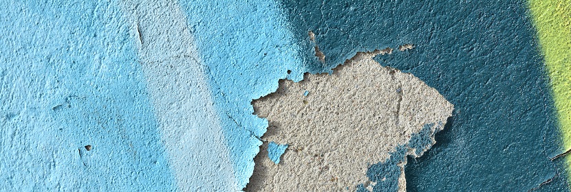 透射比檢測(cè)