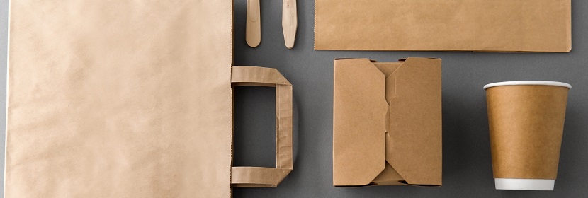 全氟己基乙基碘小鼠實(shí)驗(yàn)