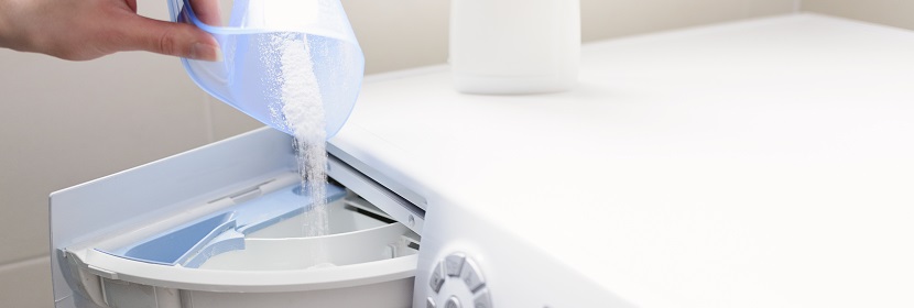 表觀密度檢測(cè)