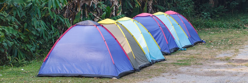 導(dǎo)水率檢測