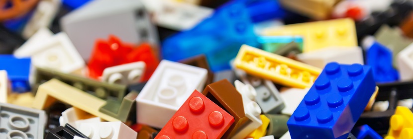 拉伸負(fù)荷測試