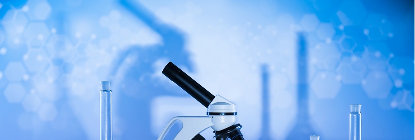 粘接強(qiáng)度測試