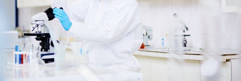 阻力系數(shù)檢測(cè)