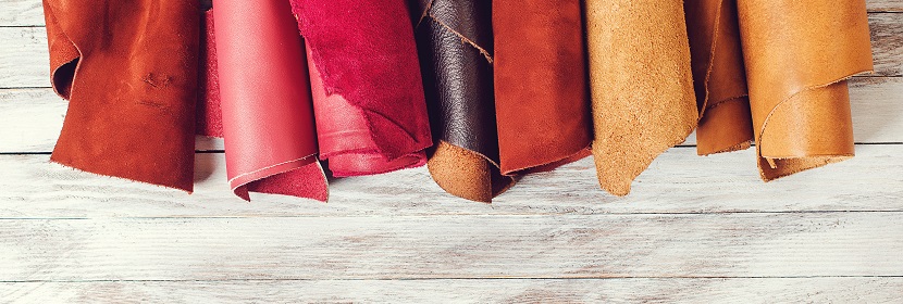 樣品振動試驗(yàn)