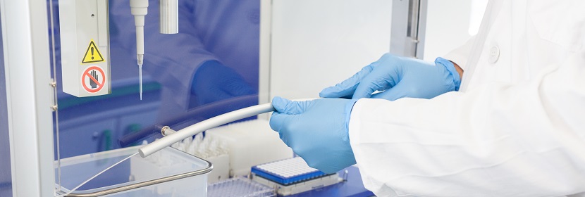 壓實(shí)度檢測