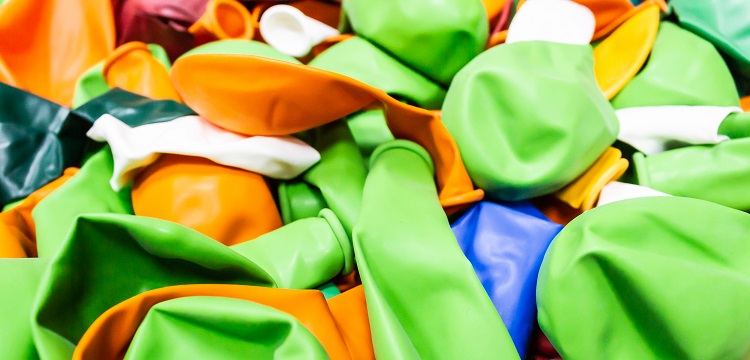 粒度分布檢測(cè)