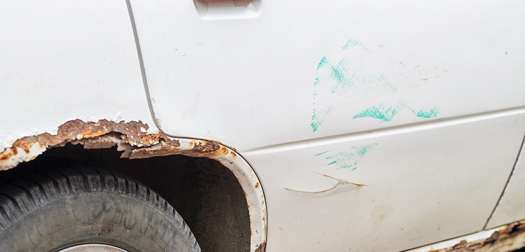 粉塵云爆炸濃度測(cè)試