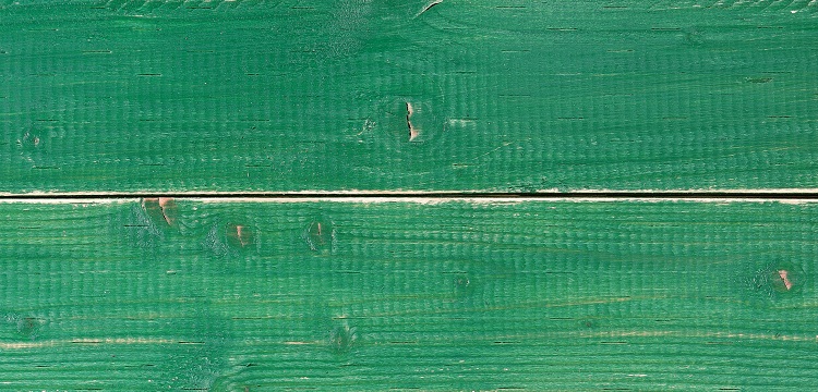 管道耐水壓檢測