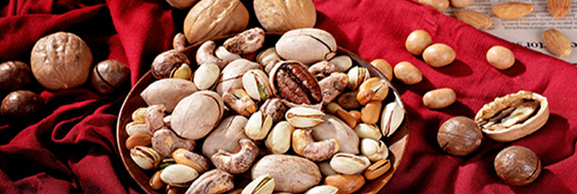 飽和蒸氣壓測(cè)試