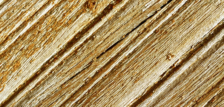 退火點(diǎn)檢測