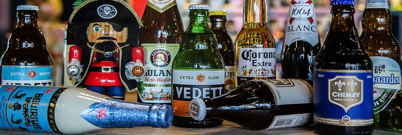 負荷變形溫度測定