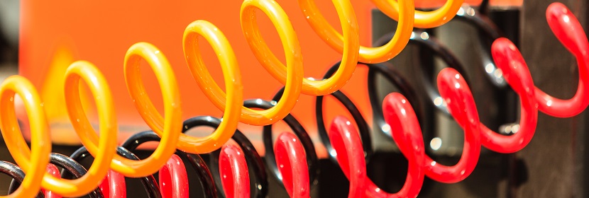 層間剪切強度測試