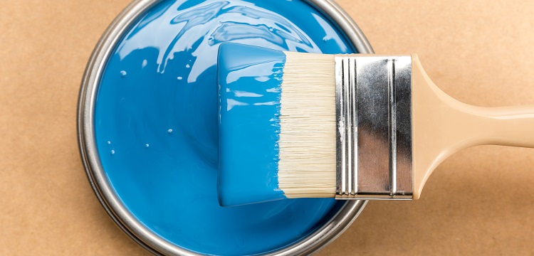 銳變應(yīng)力松弛檢測(cè)