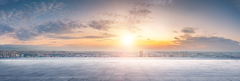 太陽光照測(cè)試