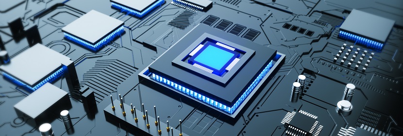 耐輻照檢測(cè)