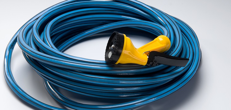 耐負(fù)壓試驗(yàn)