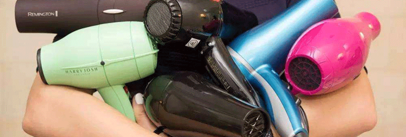 能效等級(jí)測(cè)試