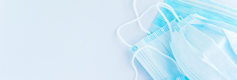 保暖性測(cè)試