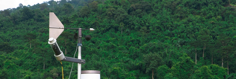 拉伸粘結(jié)性檢測