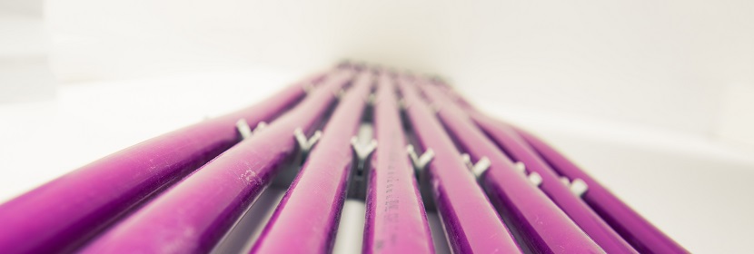 擠壓剝離試驗(yàn)