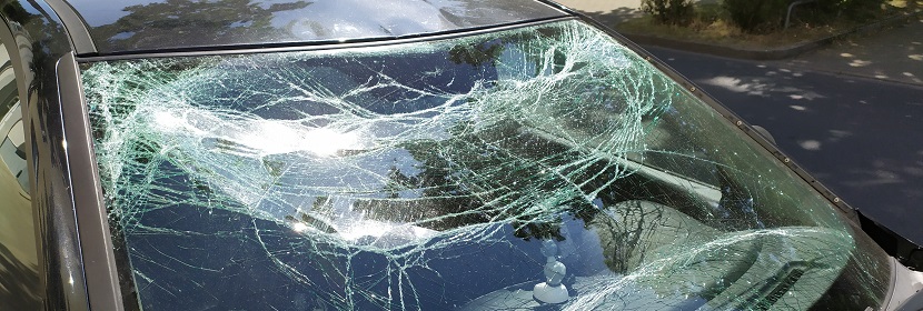 牽引座強(qiáng)度試驗