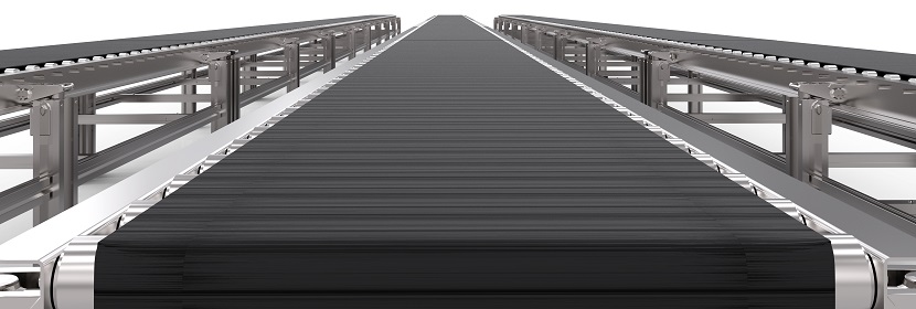 裂紋擴(kuò)展試驗