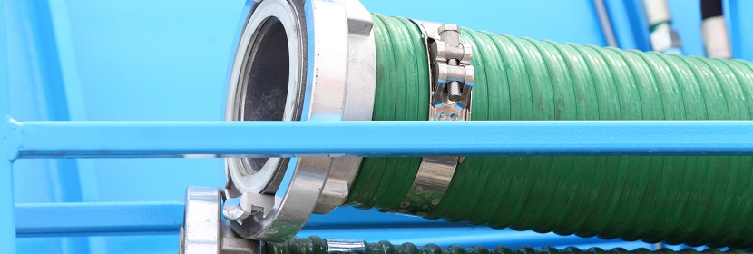 可燃性試驗(yàn)