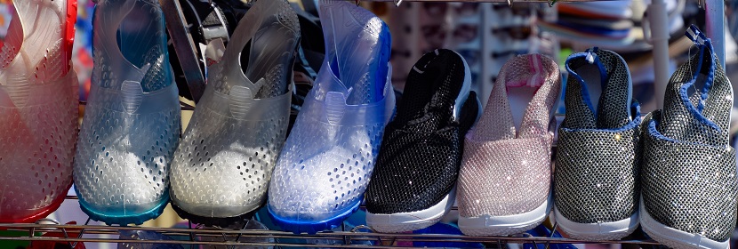 抗堿性試驗(yàn)