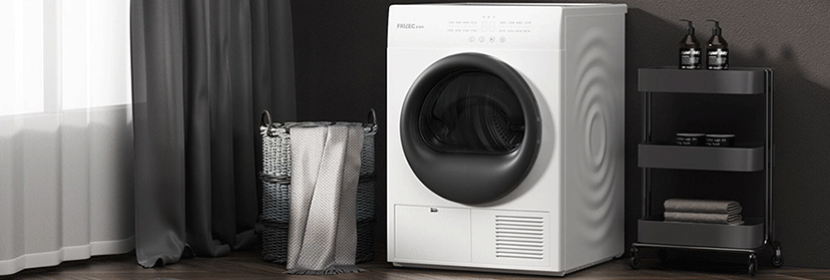 架空導(dǎo)線蠕變試驗(yàn)