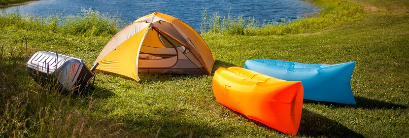 靜態(tài)彎曲強(qiáng)度測定