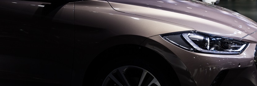 梯形試樣撕破強(qiáng)力測(cè)定