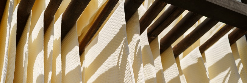 鍍層連續(xù)性試驗(yàn)