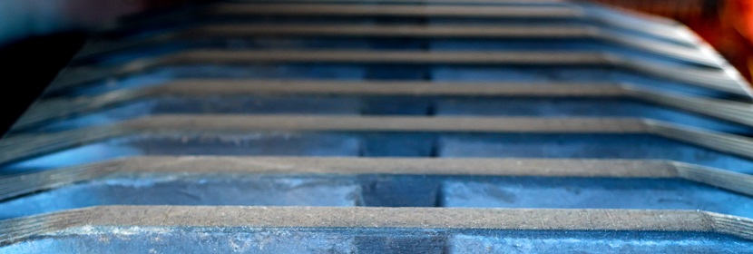 低氣壓綜合試驗