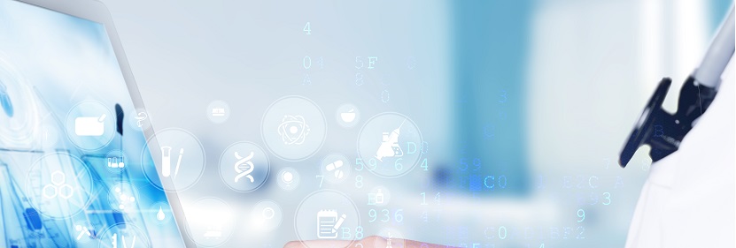 覆膜機(jī)膠輥檢測